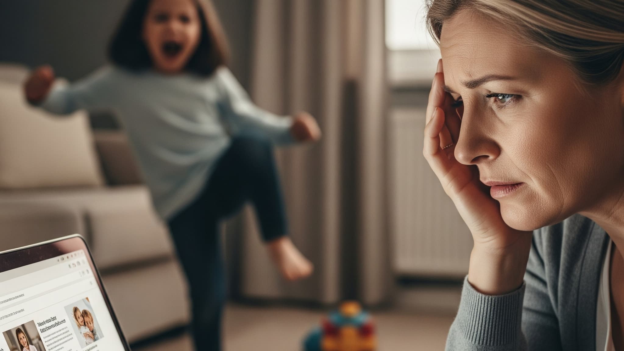 Gemini Generated Image 86b34386b34386b3