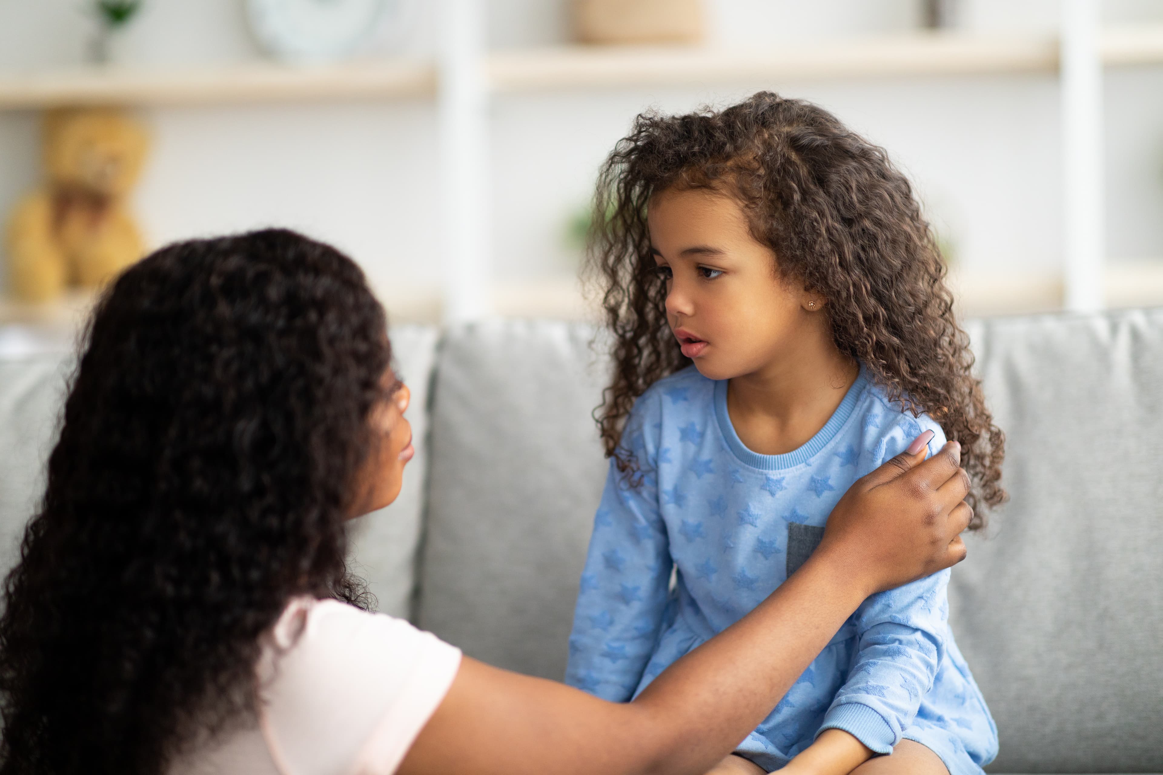 Description for 5LQnG0DRvH29zMf44QSy1E