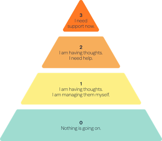 visual for safety page