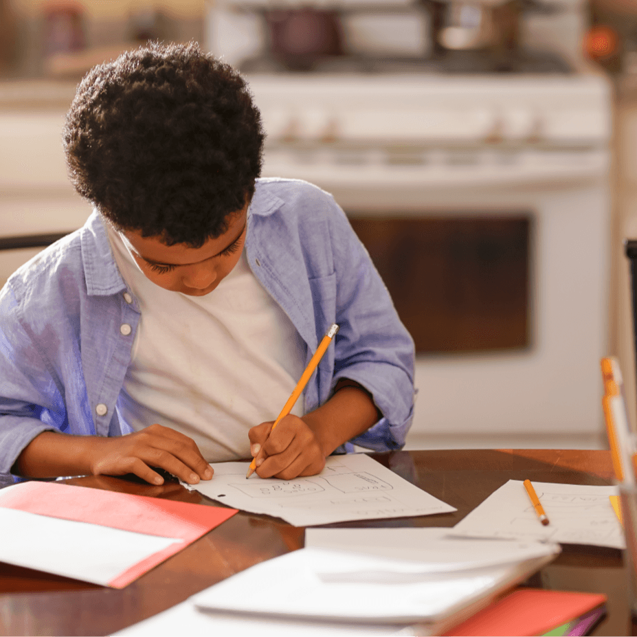 ND 1-2-3: How to turn homework into home runs