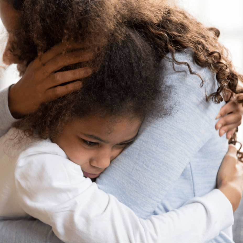 ND 1-2-3: When kids miss school because of bullying