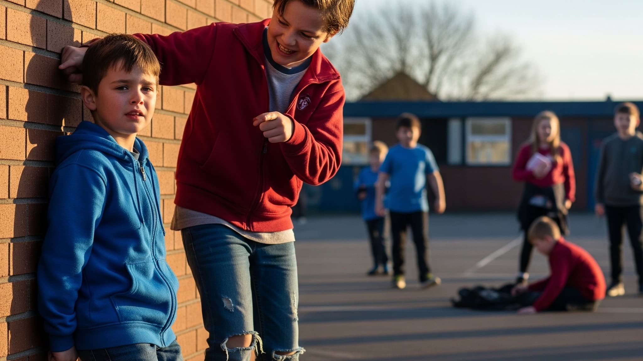 Gemini Generated Image yosgn2yosgn2yosg