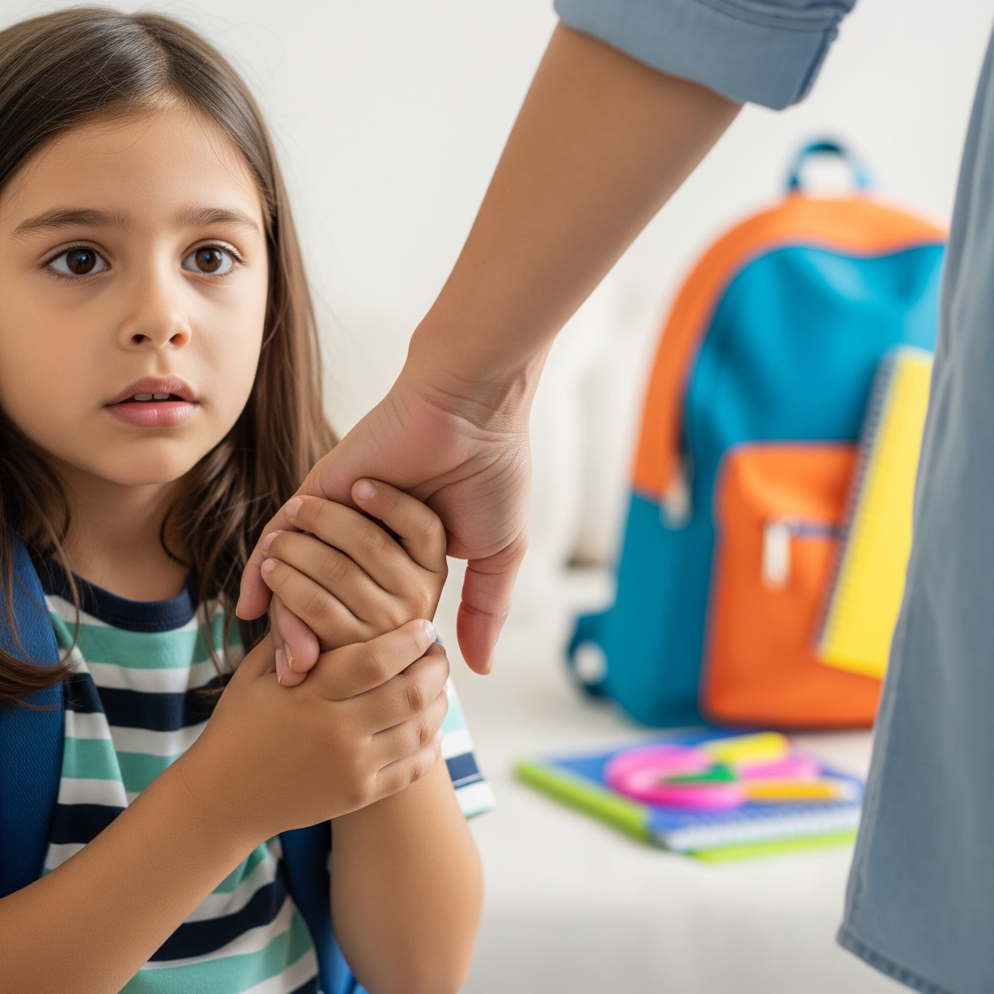 Gemini Generated Image i267h3i267h3i267