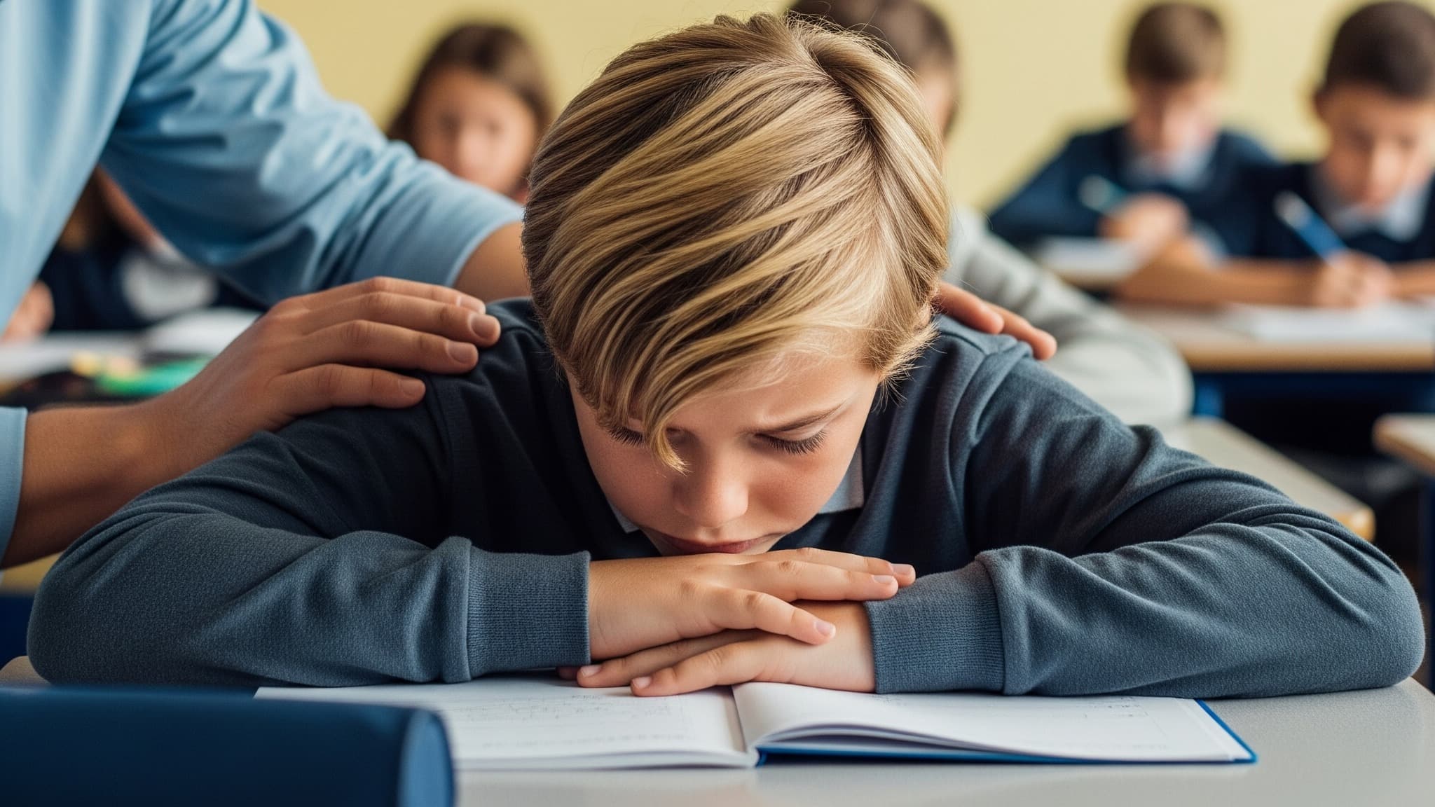 Gemini Generated Image 6pi0b46pi0b46pi0