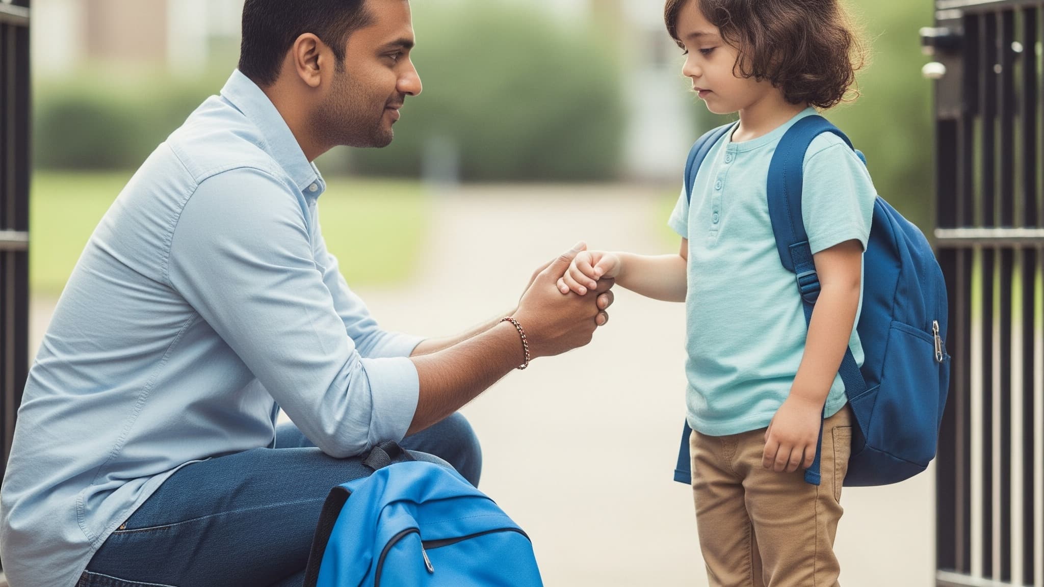 Gemini Generated Image 78wc0r78wc0r78wc